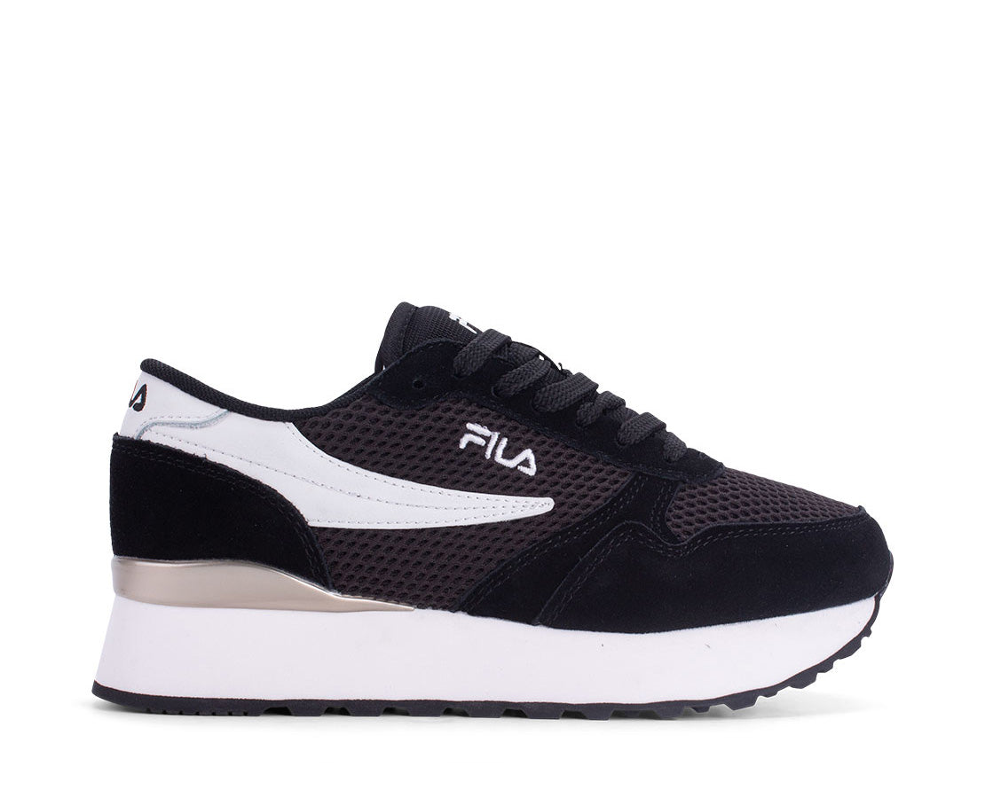 Fila Orbit Zeppa PR - 1010625-25Y-240