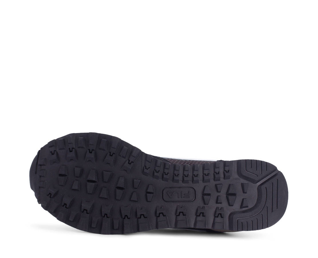 Fila Orbit Zeppa PR - 1010625-25Y-240