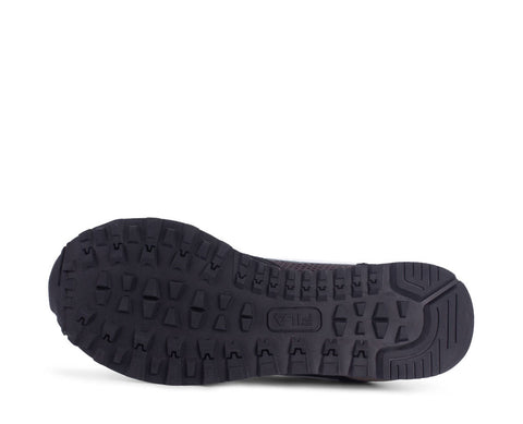 Fila Orbit Zeppa PR - 1010625-25Y-240