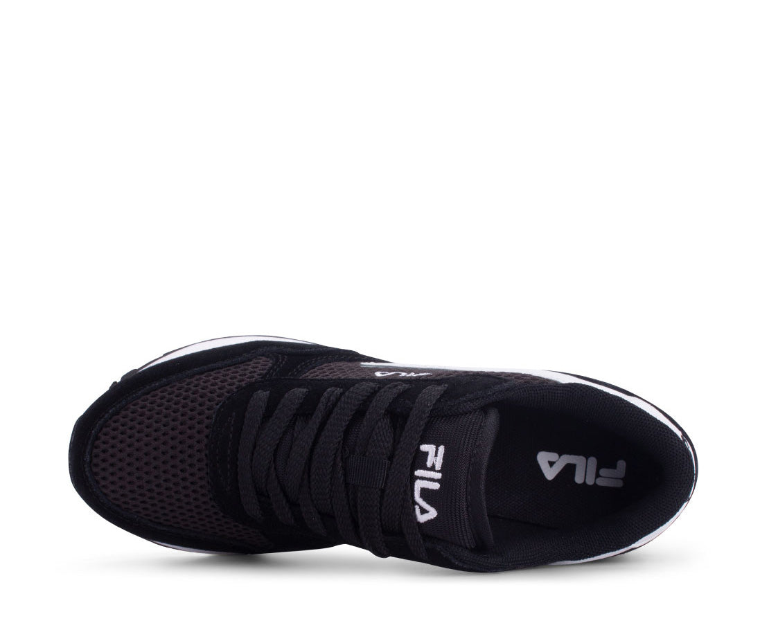 Fila Orbit Zeppa PR - 1010625-25Y-240