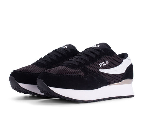 Fila Orbit Zeppa PR - 1010625-25Y-240