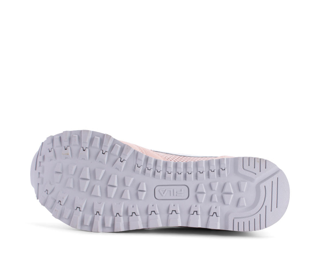Fila Orbit Zeppa RS/BR - 1010625-71AD-285