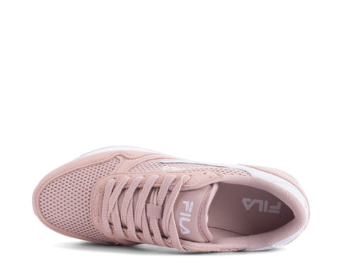 Fila Orbit Zeppa RS/BR - 1010625-71AD-285