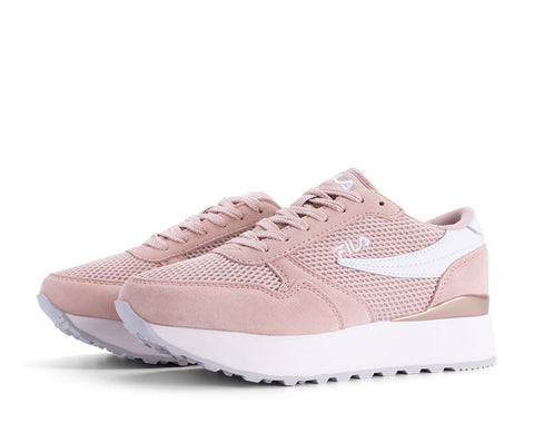 Fila Orbit Zeppa RS/BR - 1010625-71AD-285