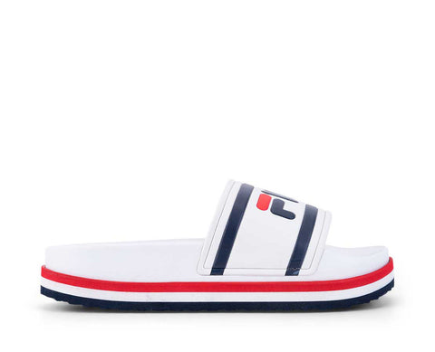 Fila Morro Bay Zeppa BR/MAR/VM - 1010639-02P-612