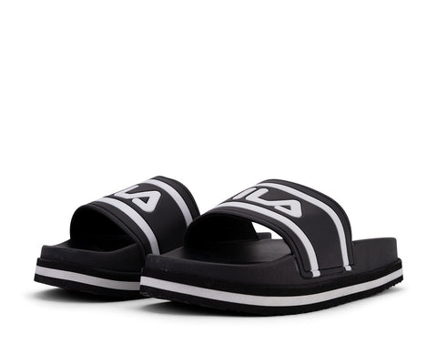 Fila Morro Bay Zeppa PR/BR/VM - 1010639-11W-254