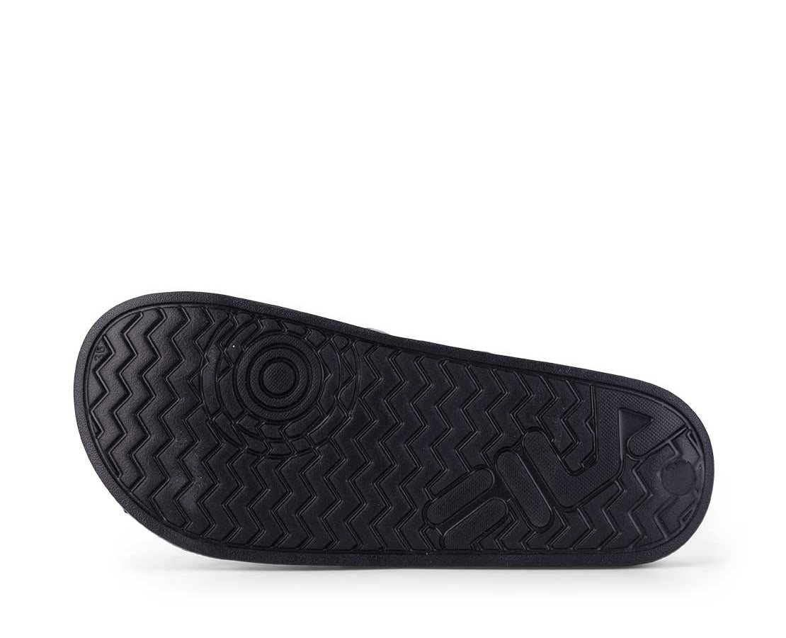 Fila Boardwalk Slipper PR/BR/VM - 1010640-25Y-254
