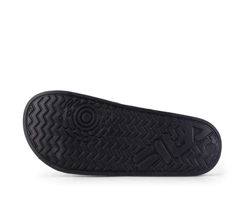 Fila Boardwalk Slipper PR/BR/VM - 1010640-25Y-254