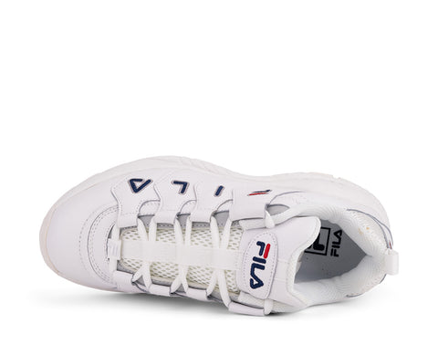 Fila Countdown BR - 1010709-1FGD-90