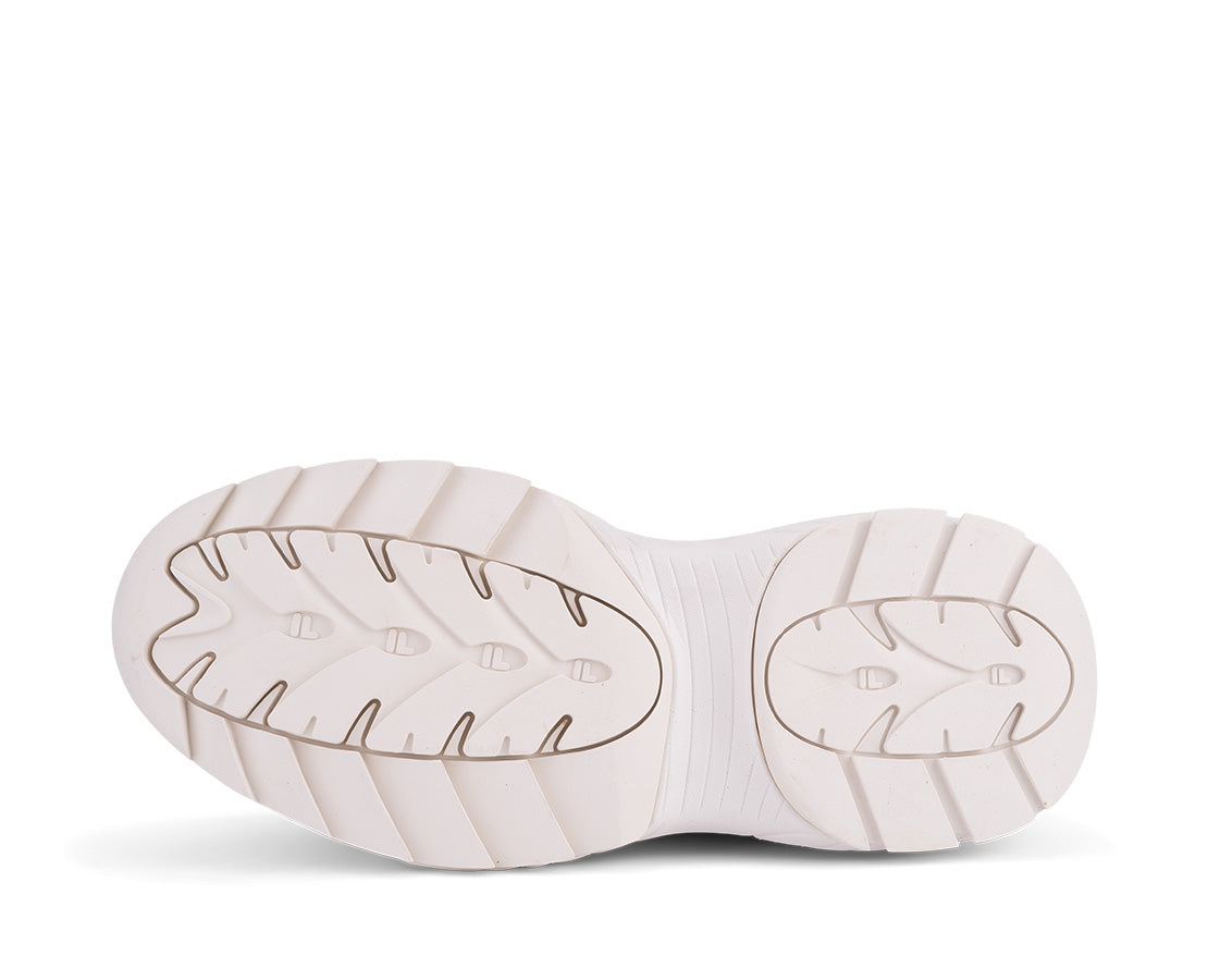Fila Countdown BR - 1010709-1FGD-90