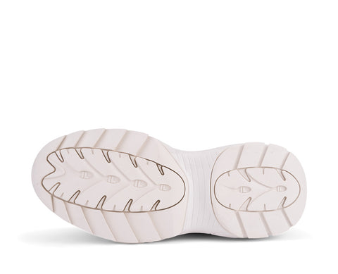 Fila Countdown BR - 1010709-1FGD-90