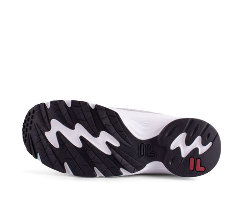 Fila DSTR97 BR/CZ - 1010712-01Z-105