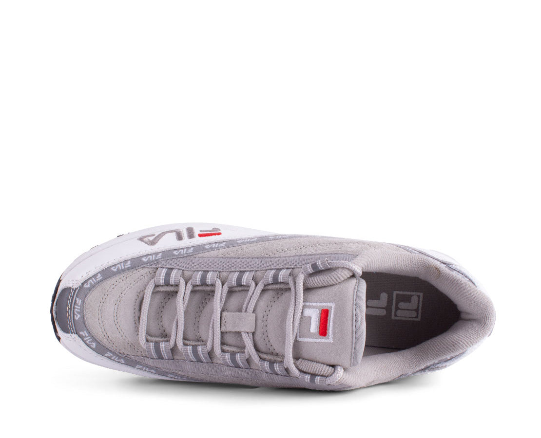 Fila DSTR97 BR/CZ - 1010712-01Z-105