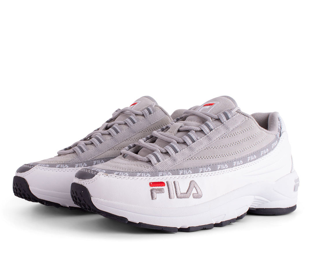 Fila DSTR97 BR/CZ - 1010712-01Z-105
