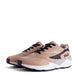 Product image thumbnail 4
