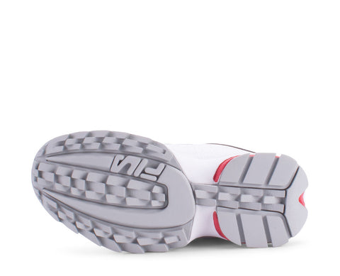 Fila Disruptor BR/MAR/VM - 1010748-1FG-612