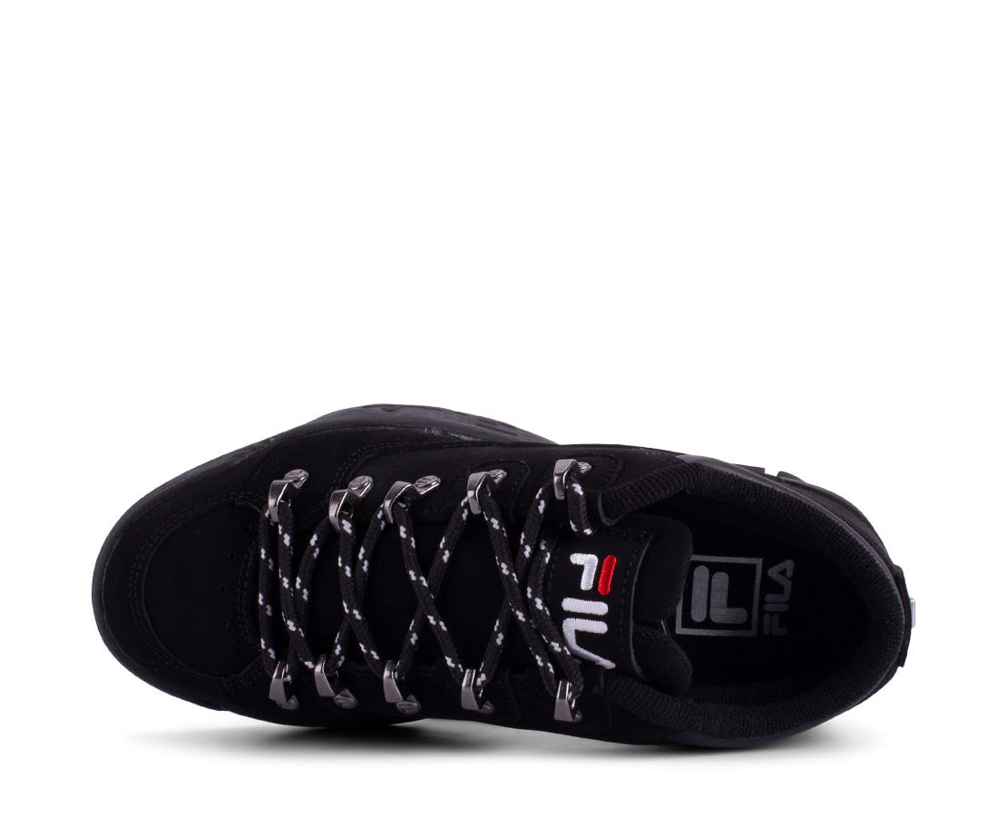 Fila Disruptor Hiker PR - 1010749-12V-240