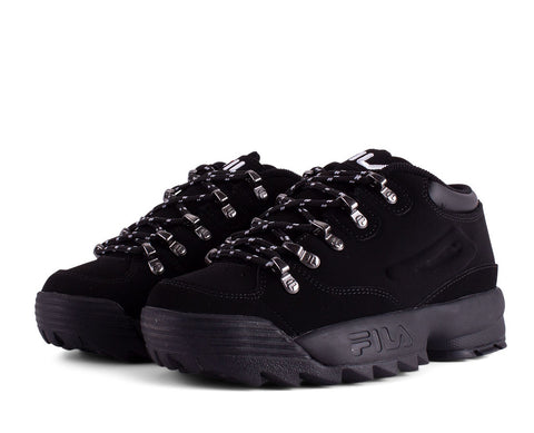 Fila Disruptor Hiker PR - 1010749-12V-240