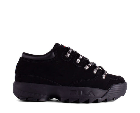 Fila Disruptor Hiker PR - 1010749-12V-240