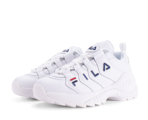 Fila Countdown BR/MAR/VM - 1010751-1FG-612