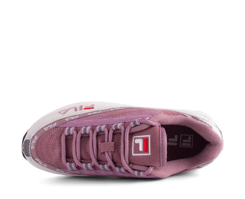 Fila DSTR97 BJ/LILAS - 1010755-91E-1058