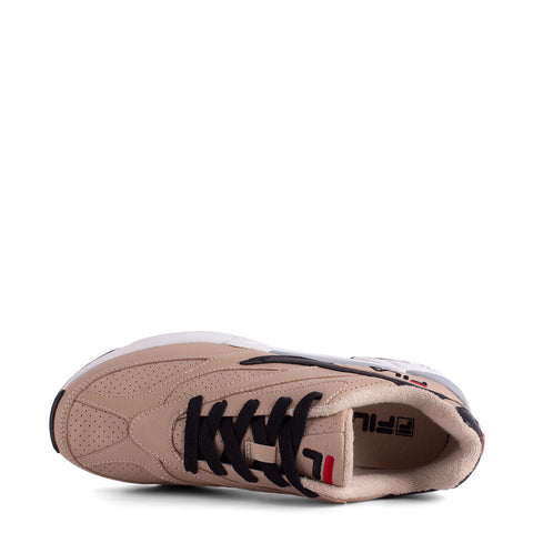 Fila V94M BJ/PR - 1010757-30L-87