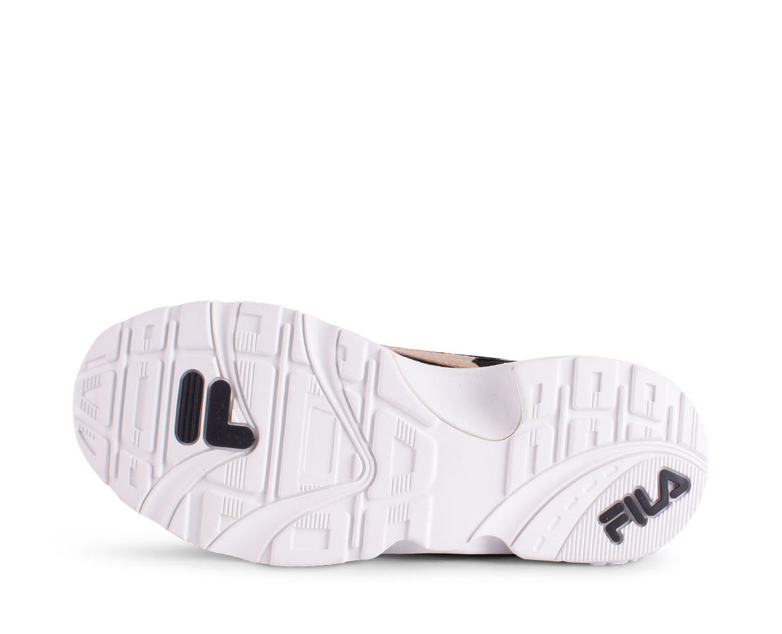 Fila V94M PR/BJ - 1010758-13HD-248