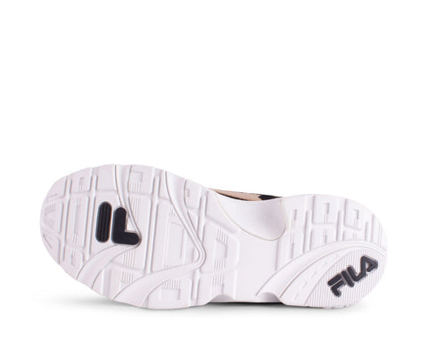 Fila V94M PR/BJ - 1010758-13HD-248