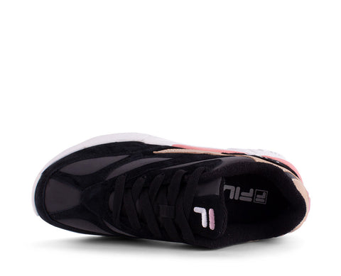 Fila V94M PR/BJ - 1010758-13HD-248