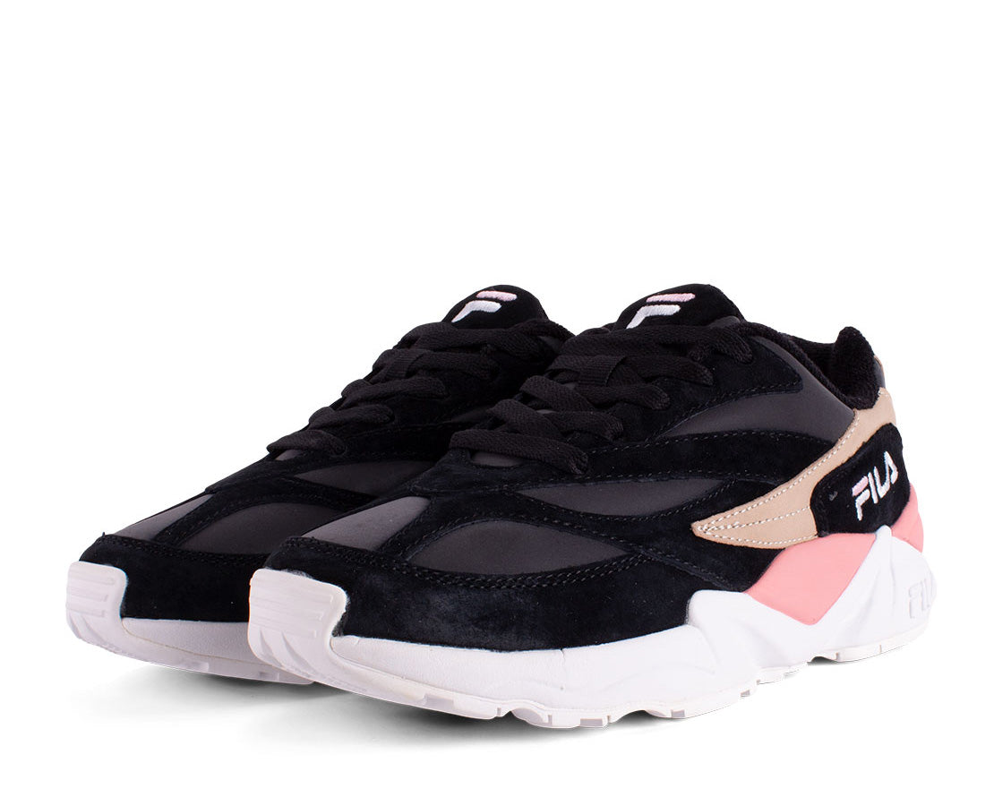 Fila V94M PR/BJ - 1010758-13HD-248