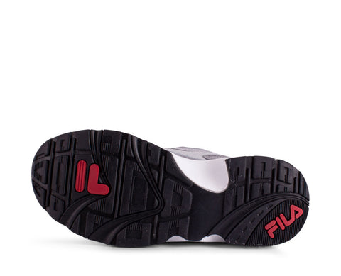 Fila V94M ANT/CZ/BR - 1010759-13JD-868