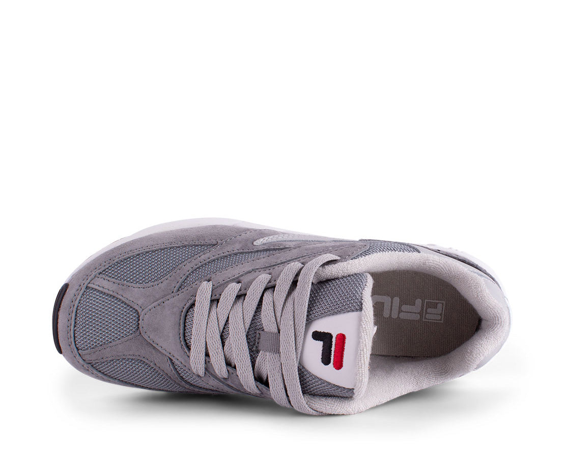 Fila V94M ANT/CZ/BR - 1010759-13JD-868