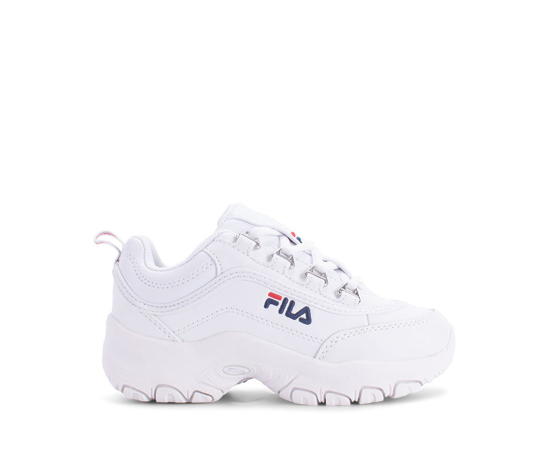 Fila Strada BR/MAR/VM - 1010781-1FG-612