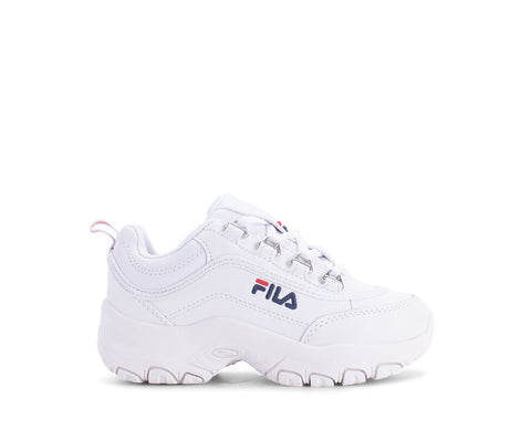 Fila Strada BR/MAR/VM - 1010781-1FG-612
