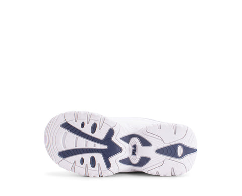 Fila Strada BR/MAR/VM - 1010781-1FG-612