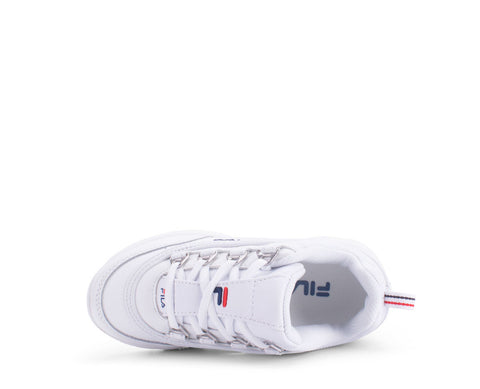 Fila Strada BR/MAR/VM - 1010781-1FG-612