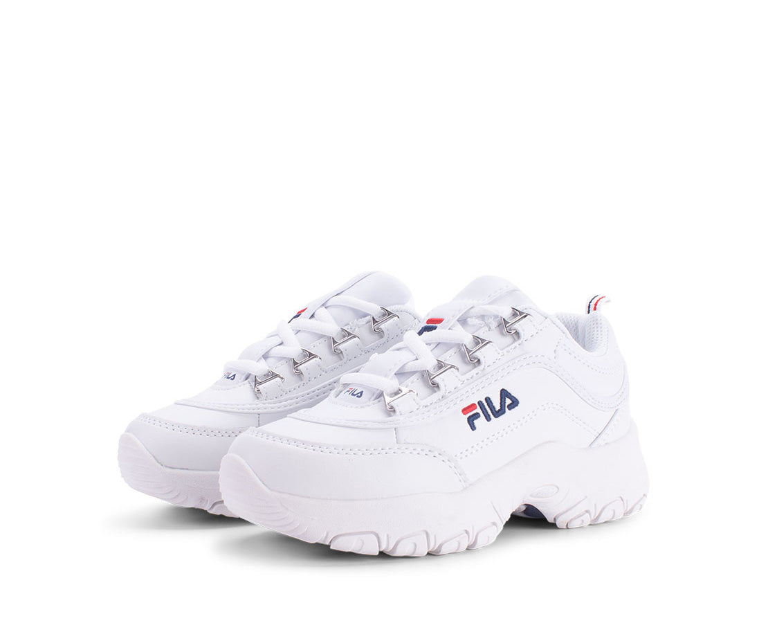 Fila Strada BR/MAR/VM - 1010781-1FG-612