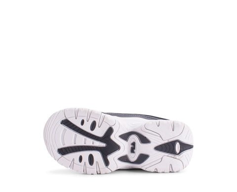 Fila Strada Low PR/BR - 1010781-25Y-249