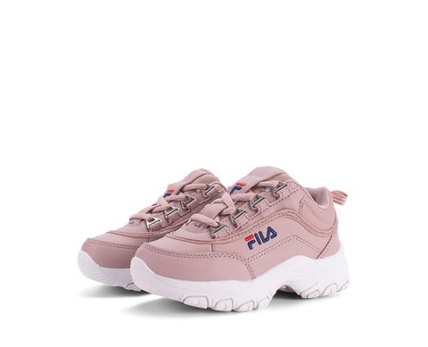 Fila Strada Low ROSA/DOUR - 1010781-71P-1033