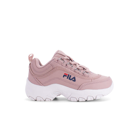 Fila Strada Low ROSA/DOUR - 1010781-71P-1033