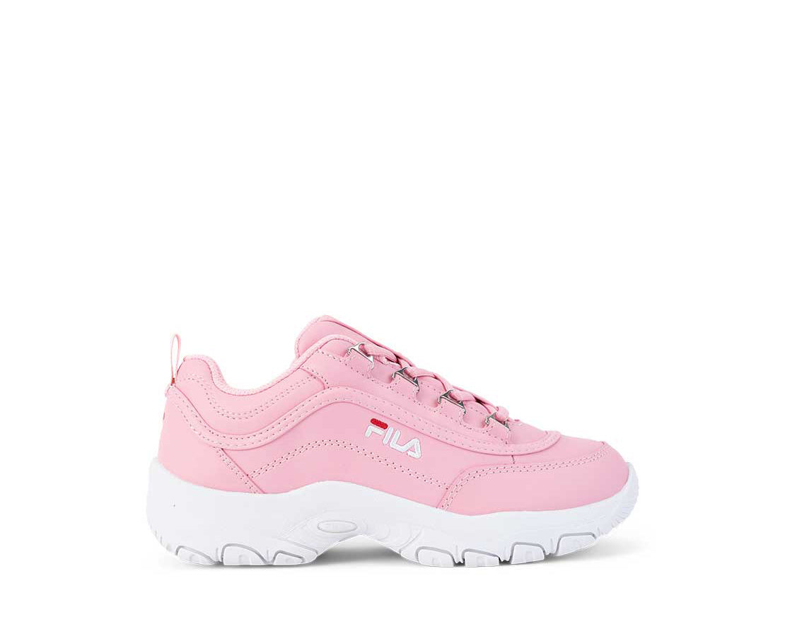 Fila Strada Low  RS/BR - 1010781-73W-285