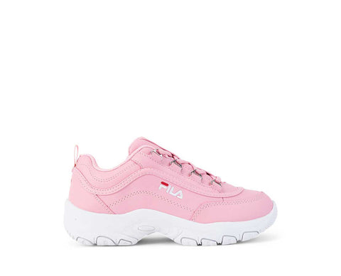 Fila Strada Low  RS/BR - 1010781-73W-285