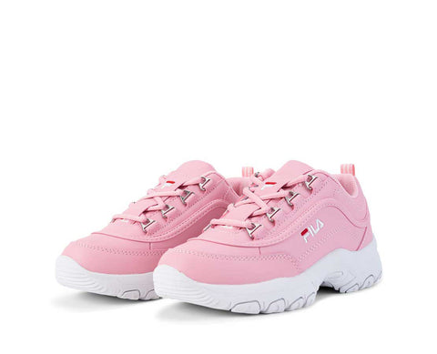 Fila Strada Low  RS/BR - 1010781-73W-285