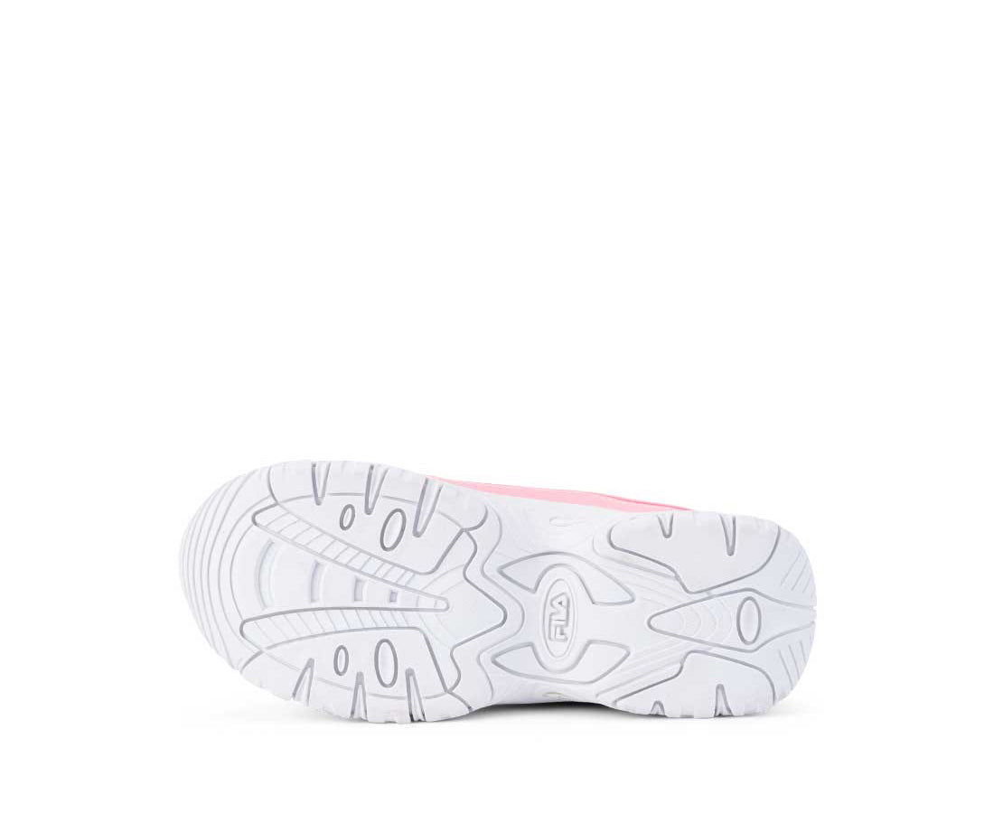 Fila Strada Low  RS/BR - 1010781-73W-285