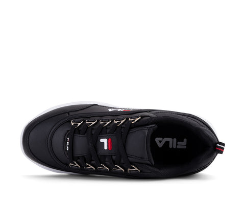 Fila StradaLow PR/BR - 1010781J-25Y-249