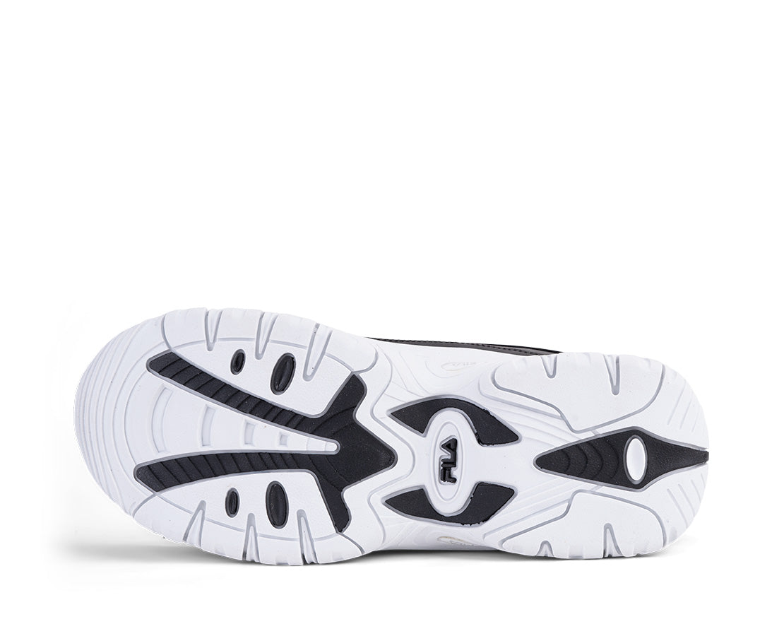Fila StradaLow PR/BR - 1010781J-25Y-249