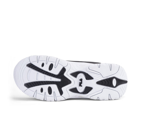 Fila StradaLow PR/BR - 1010781J-25Y-249