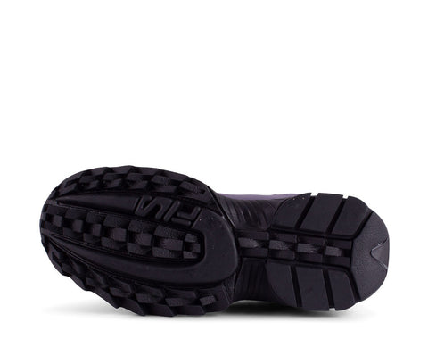 Fila D-Formation PR/RX - 1010801-71X-582