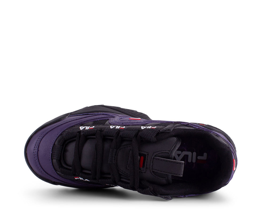 Fila D-Formation PR/RX - 1010801-71X-582
