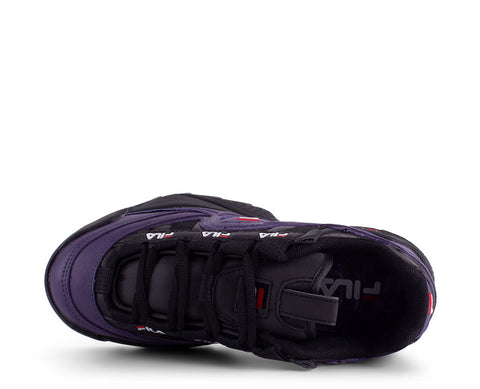 Fila D-Formation PR/RX - 1010801-71X-582
